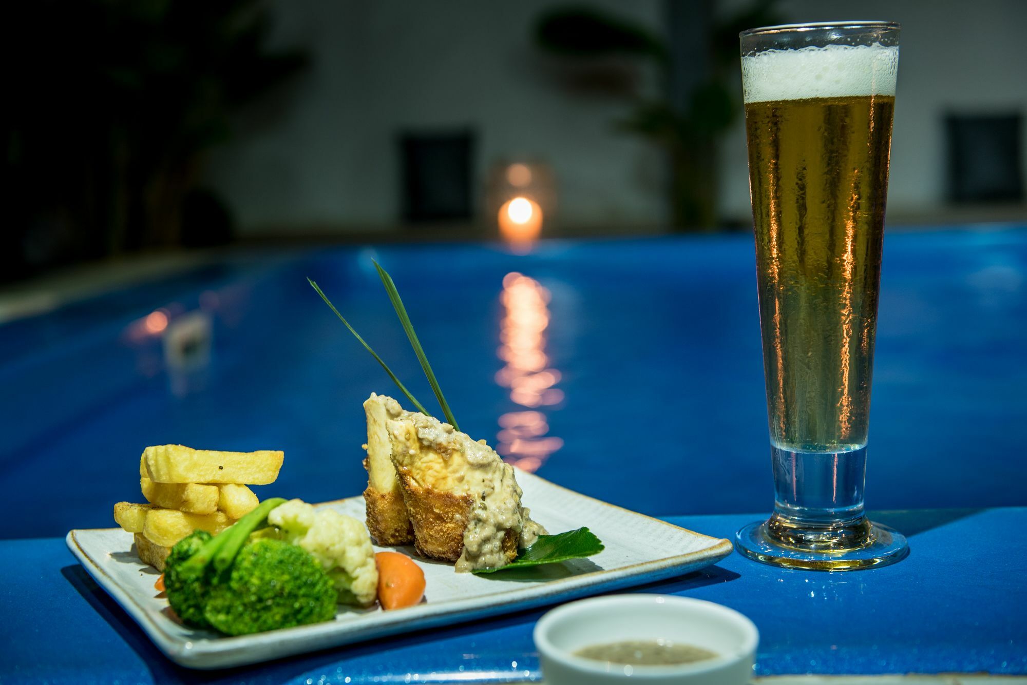 Lemongrass & Ginger Hotel Siem Reap Exteriör bild